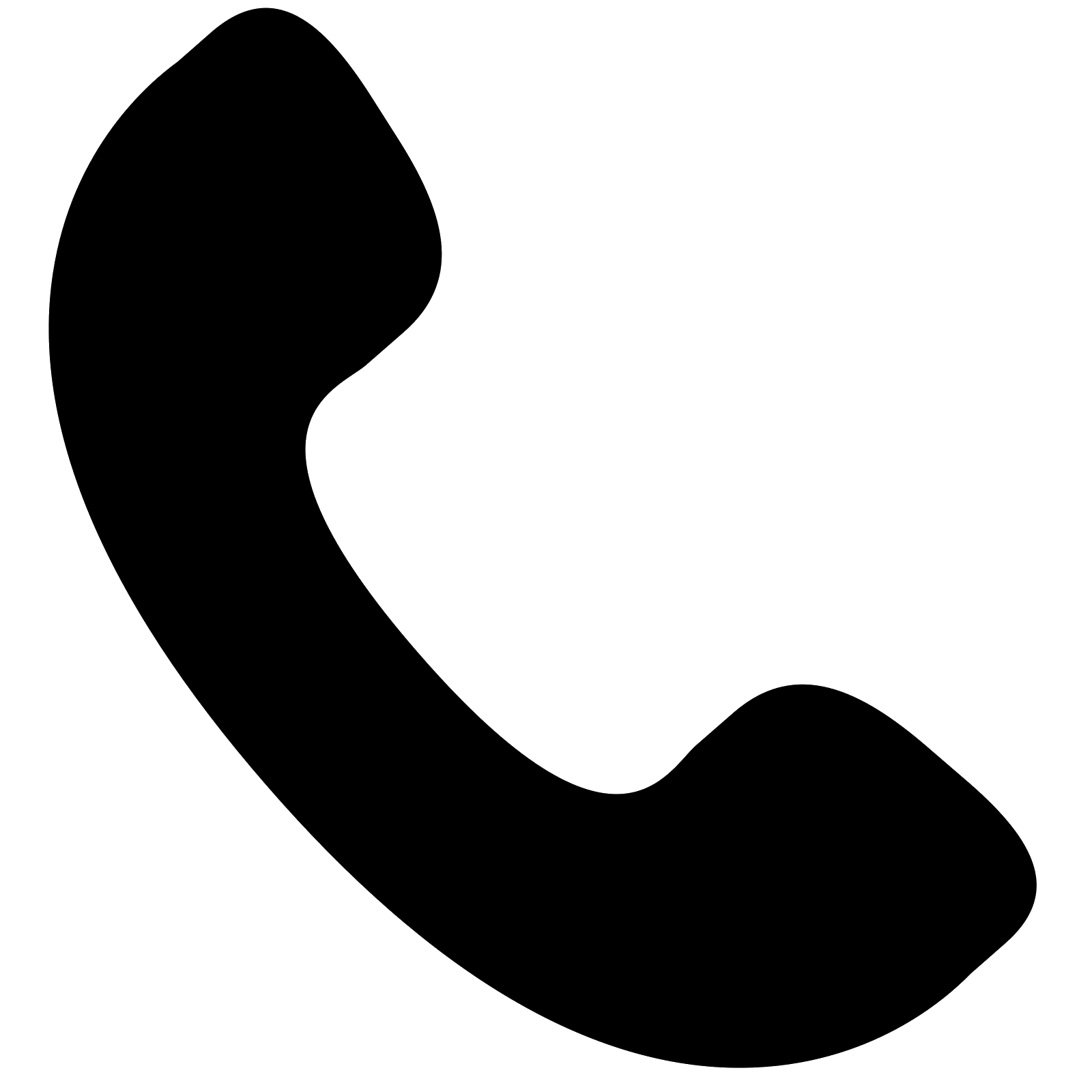Locație